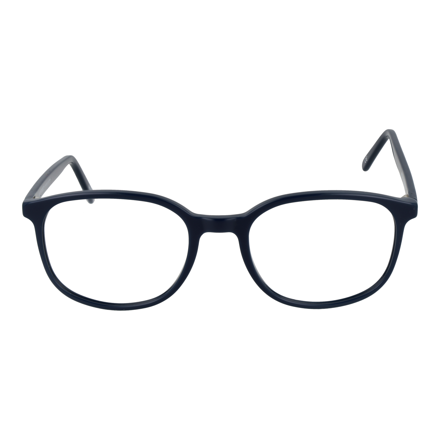 ANDY WOLF EYEWEAR 4535 54E Sonnenbrille