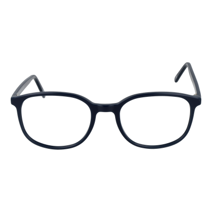 ANDY WOLF EYEWEAR 4535 54E Sonnenbrille
