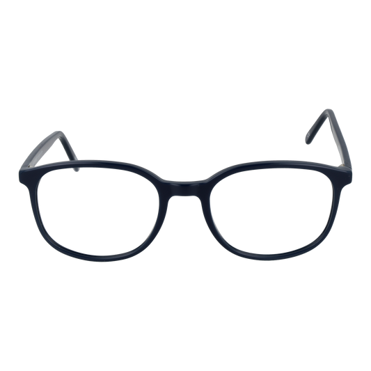 ANDY WOLF EYEWEAR 4535 54E Sonnenbrille