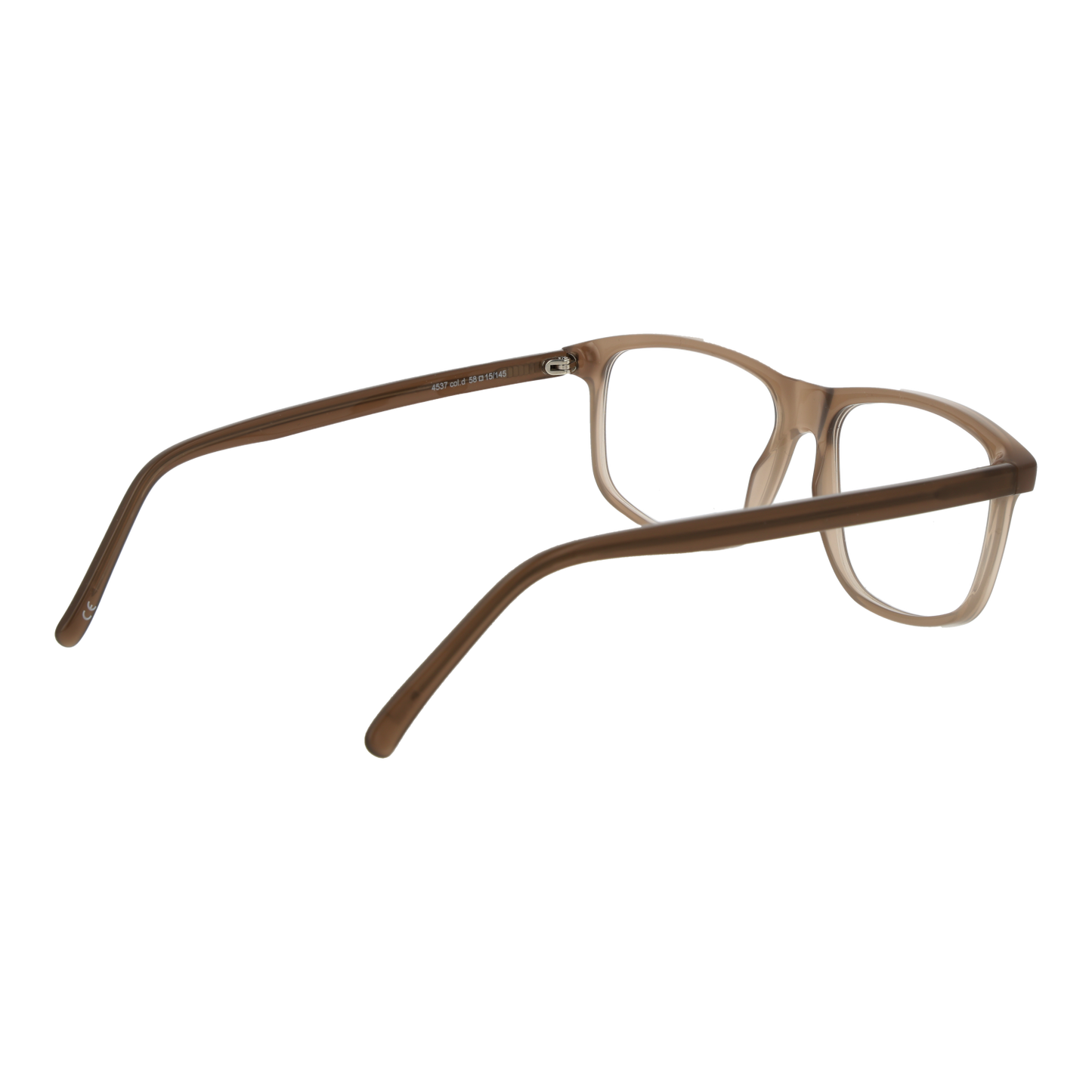 ANDY WOLF EYEWEAR 4537 58D Sonnenbrille ansicht-2