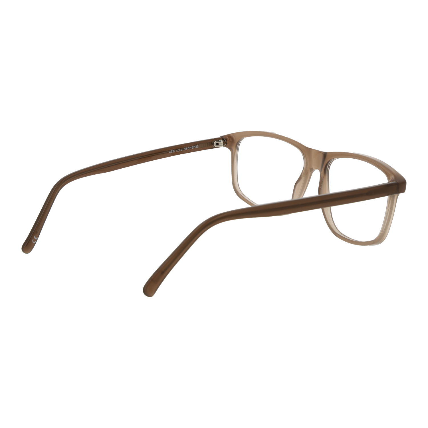 ANDY WOLF EYEWEAR 4537 58D Sonnenbrille ansicht-2