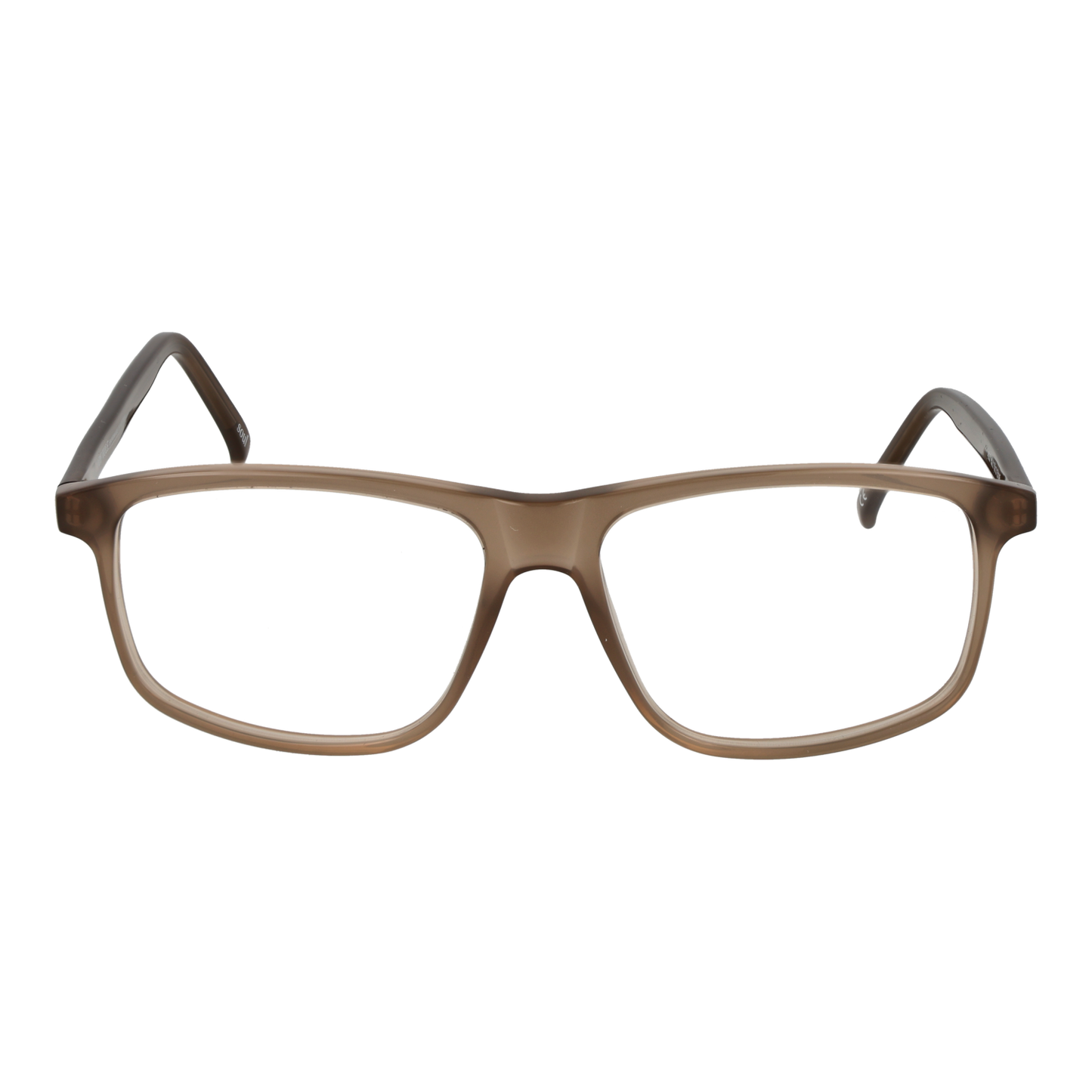 ANDY WOLF EYEWEAR 4537 58D Sonnenbrille