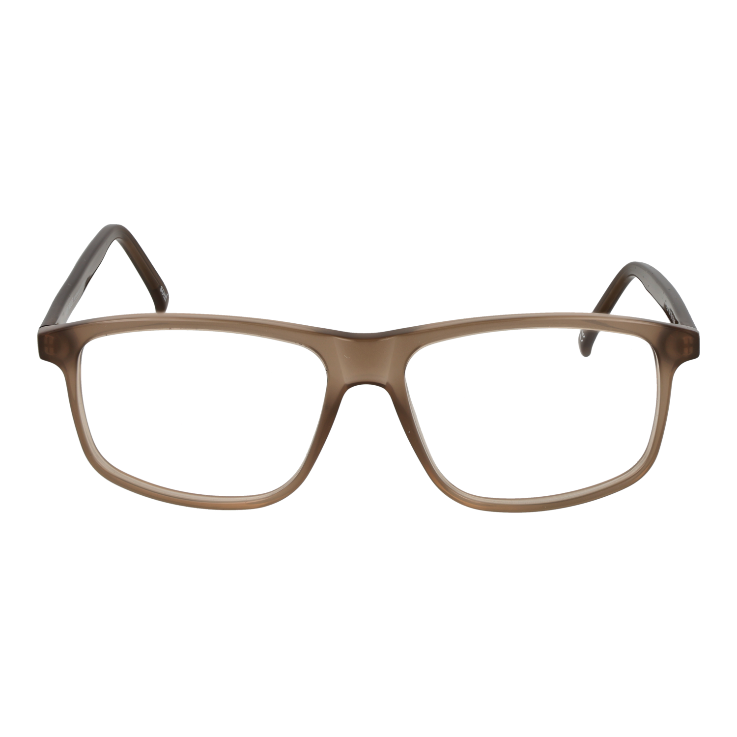 ANDY WOLF EYEWEAR 4537 58D Sonnenbrille