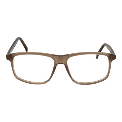 ANDY WOLF EYEWEAR 4537 58D Sonnenbrille