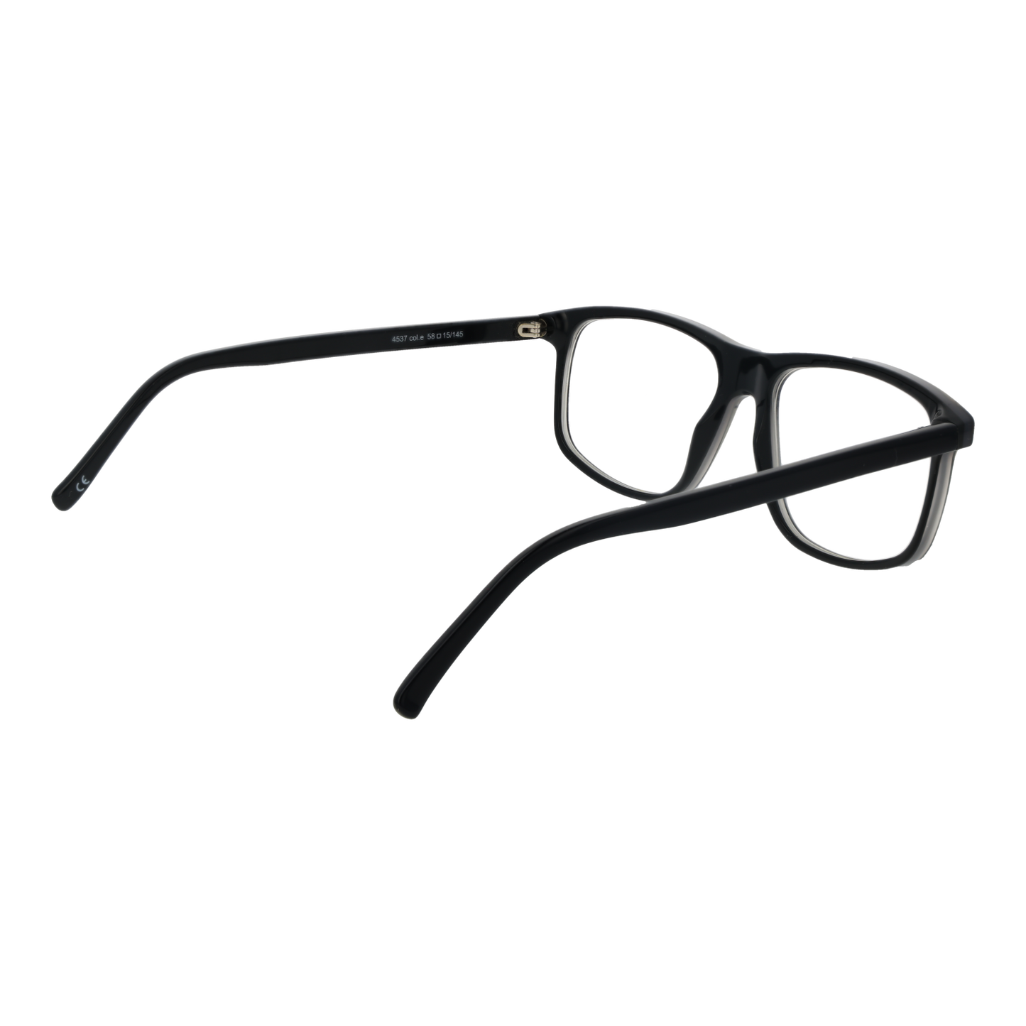 ANDY WOLF EYEWEAR 4537 58E Sonnenbrille ansicht-2