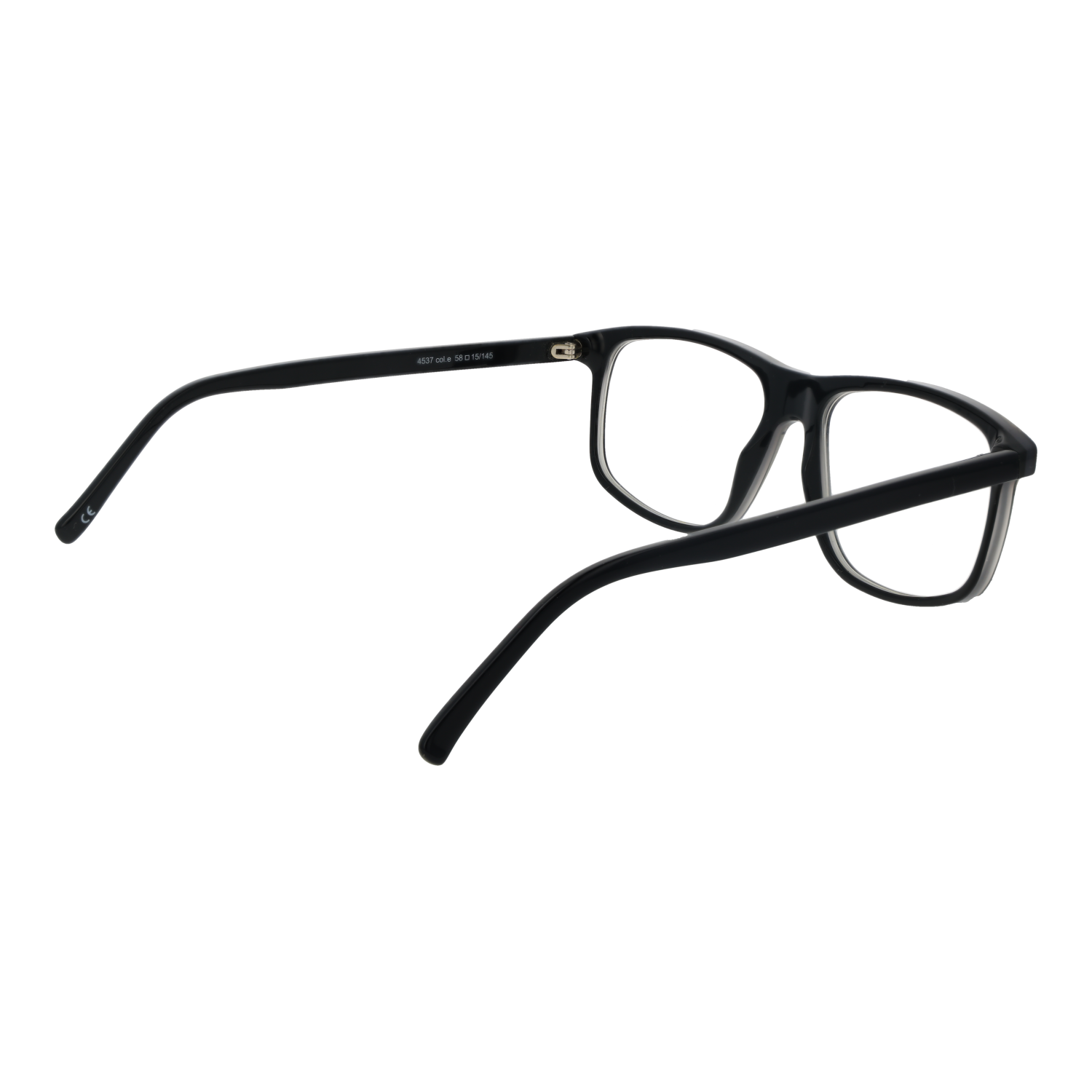 ANDY WOLF EYEWEAR 4537 58E Sonnenbrille ansicht-2
