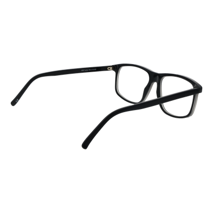 ANDY WOLF EYEWEAR 4537 58E Sonnenbrille ansicht-2