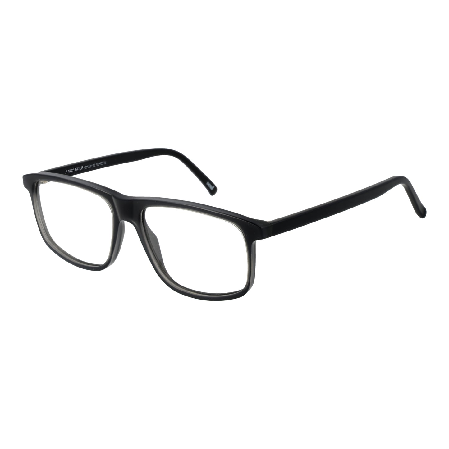 ANDY WOLF EYEWEAR 4537 58E Sonnenbrille ansicht-3