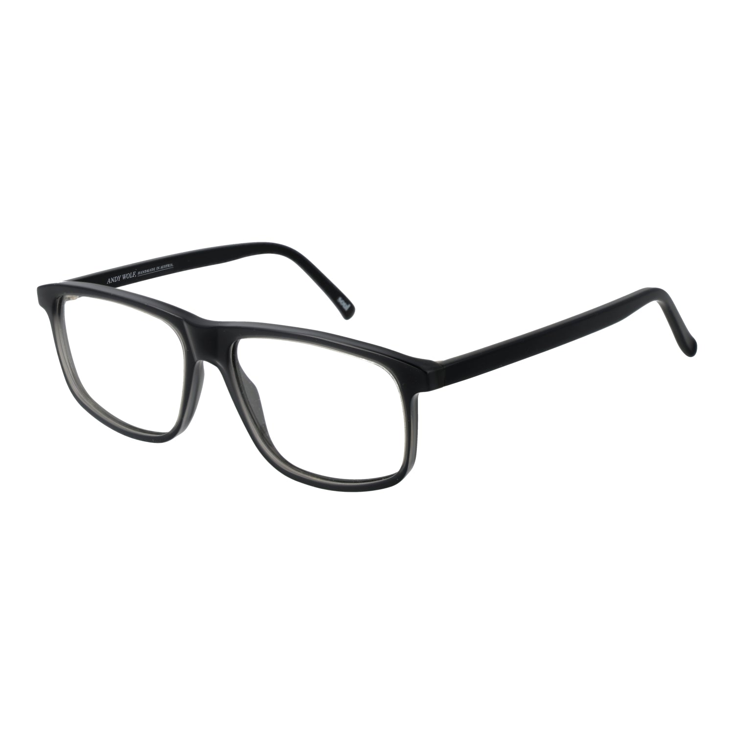 ANDY WOLF EYEWEAR 4537 58E Sonnenbrille ansicht-3