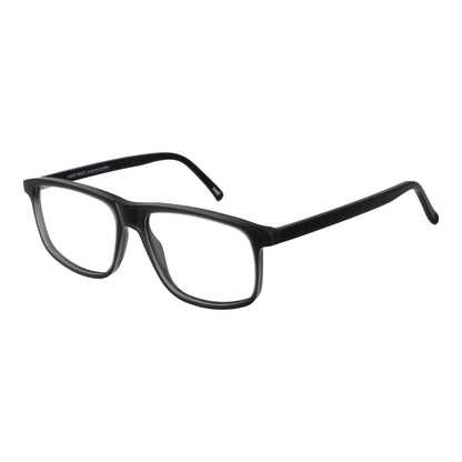 ANDY WOLF EYEWEAR 4537 58E Sonnenbrille ansicht-3