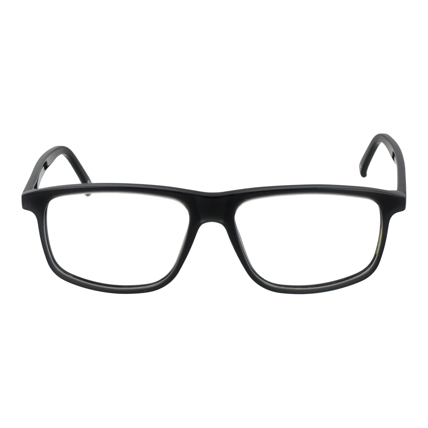 ANDY WOLF EYEWEAR 4537 58E Sonnenbrille