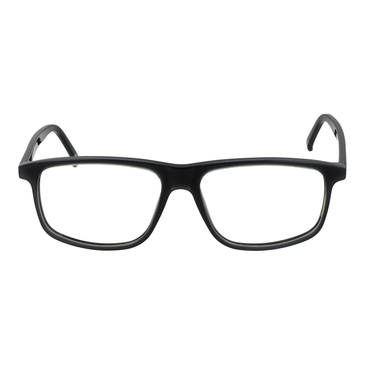 ANDY WOLF EYEWEAR 4537 58E Sonnenbrille