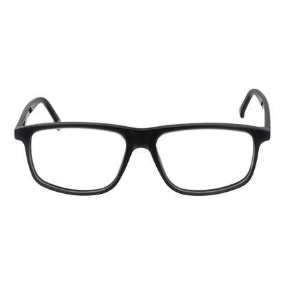 ANDY WOLF EYEWEAR 4537 58E Sonnenbrille