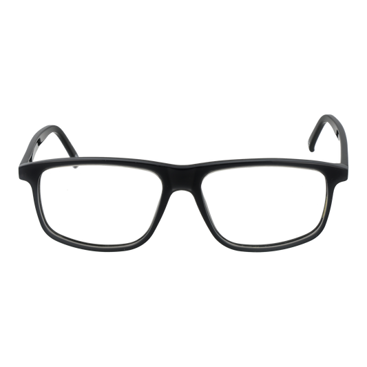 ANDY WOLF EYEWEAR 4537 58E Sonnenbrille