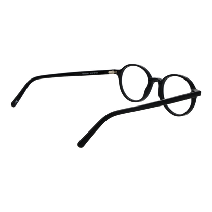 ANDY WOLF EYEWEAR 4538 48A Sonnenbrille ansicht-2