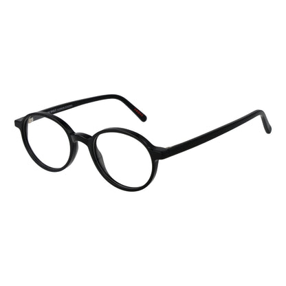 ANDY WOLF EYEWEAR 4538 48A Sonnenbrille ansicht-3