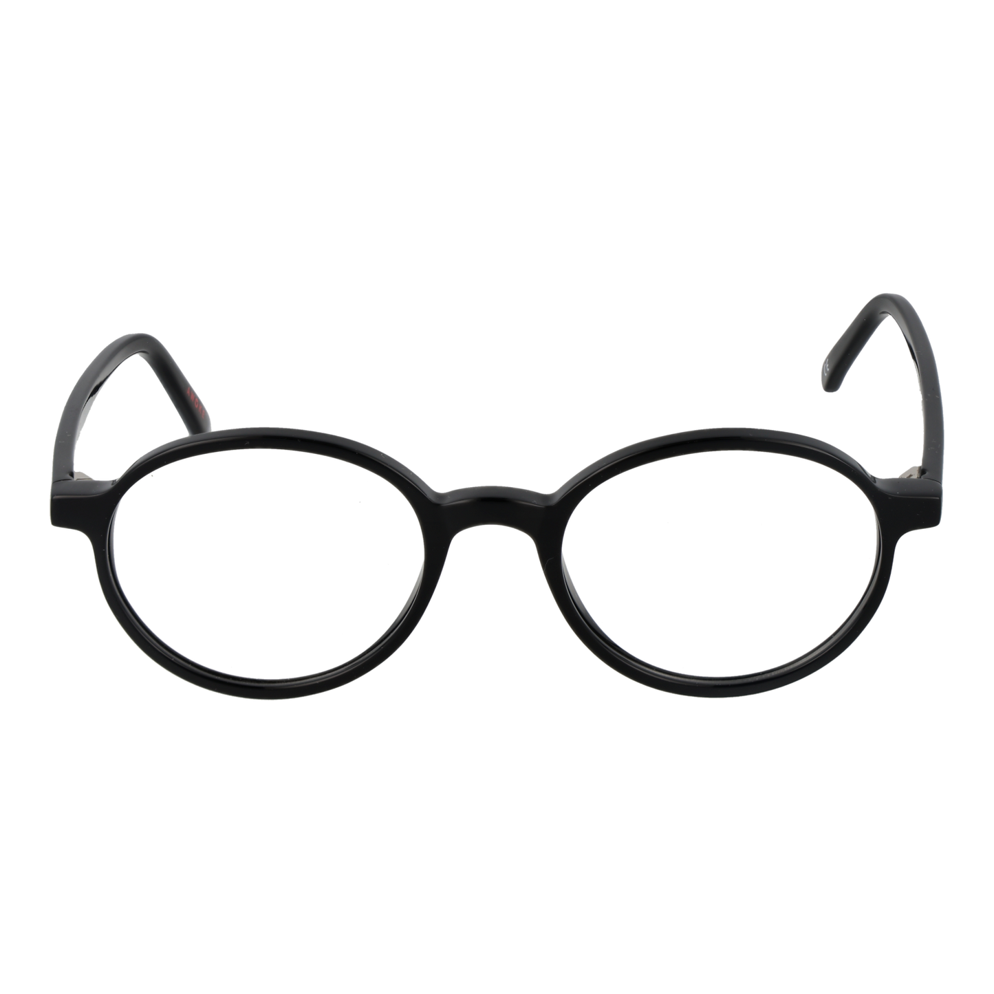 ANDY WOLF EYEWEAR 4538 48A Sonnenbrille