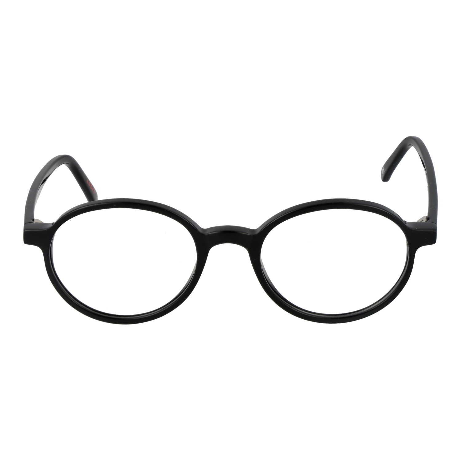 ANDY WOLF EYEWEAR 4538 48A Sonnenbrille