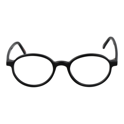 ANDY WOLF EYEWEAR 4538 48A Sonnenbrille