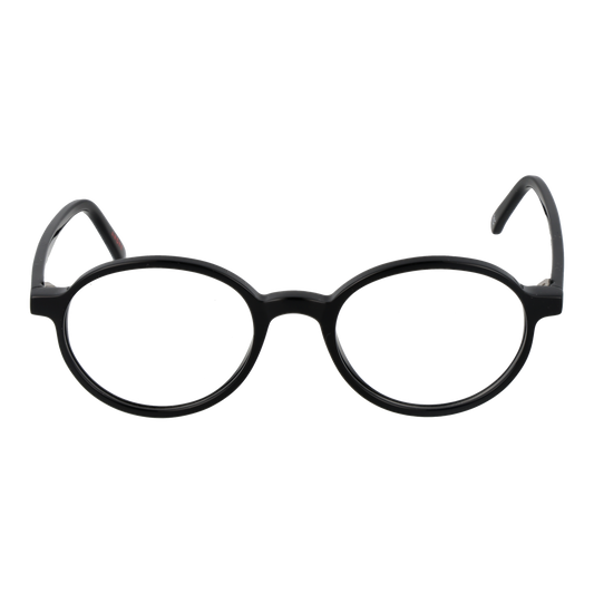 ANDY WOLF EYEWEAR 4538 48A Sonnenbrille
