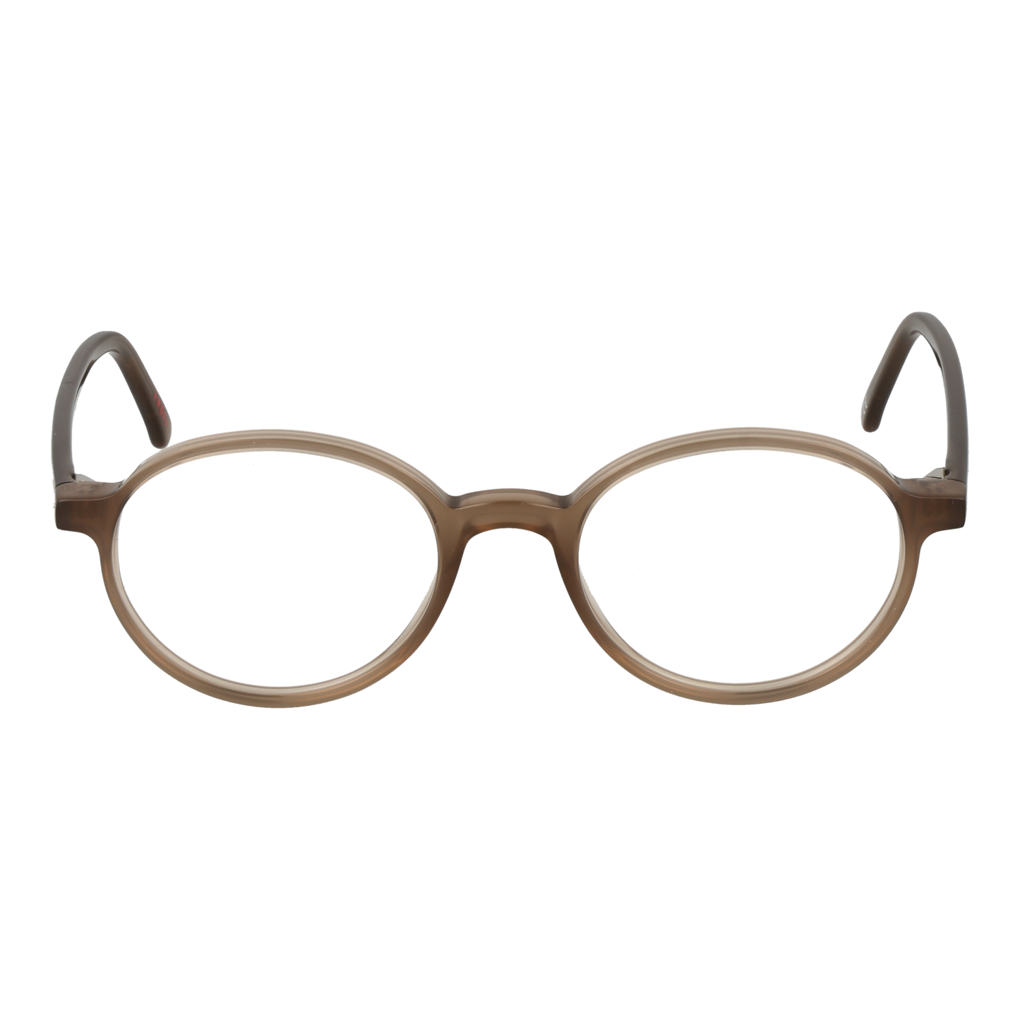 ANDY WOLF EYEWEAR 4538 48D Sonnenbrille
