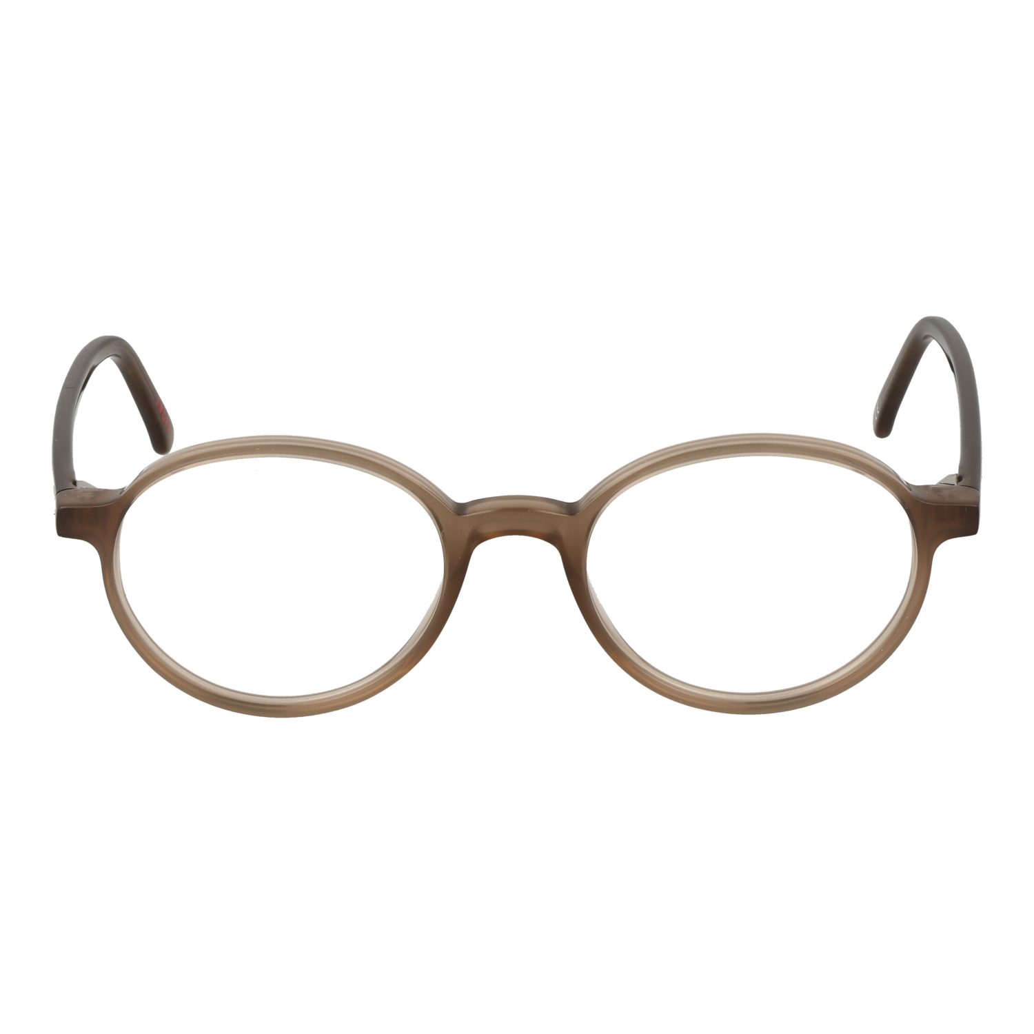 ANDY WOLF EYEWEAR 4538 48D Sonnenbrille