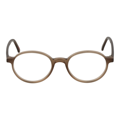 ANDY WOLF EYEWEAR 4538 48D Sonnenbrille