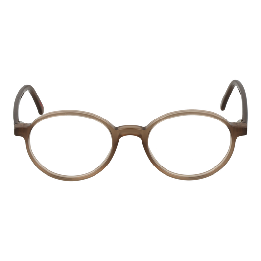 ANDY WOLF EYEWEAR 4538 48D Sonnenbrille