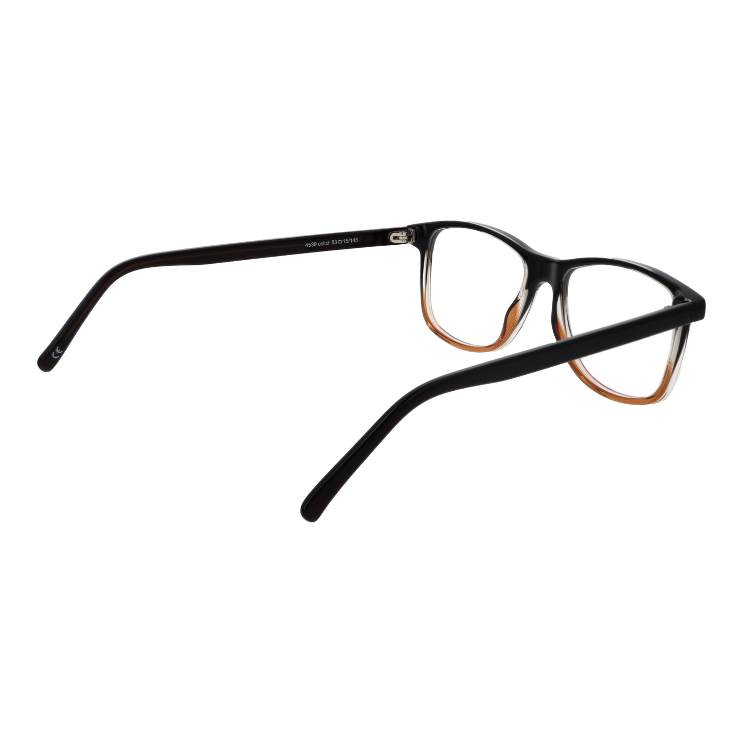 ANDY WOLF EYEWEAR 4539 53D Sonnenbrille ansicht-2
