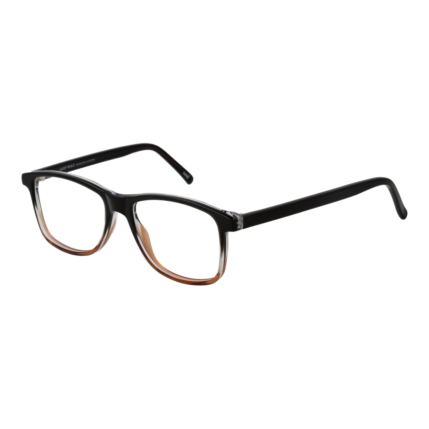 ANDY WOLF EYEWEAR 4539 53D Sonnenbrille ansicht-3