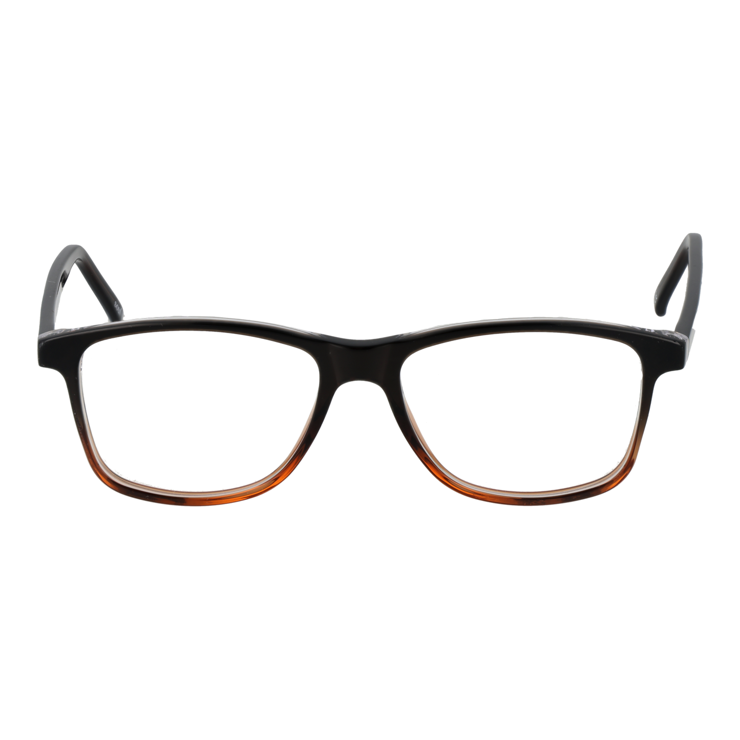 ANDY WOLF EYEWEAR 4539 53D Sonnenbrille