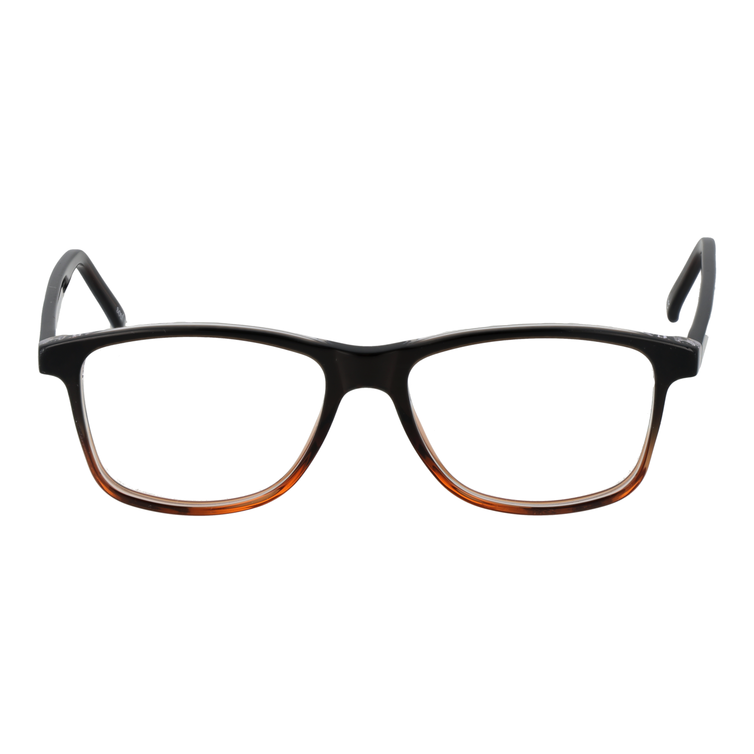 ANDY WOLF EYEWEAR 4539 53D Sonnenbrille