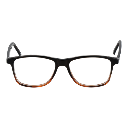 ANDY WOLF EYEWEAR 4539 53D Sonnenbrille