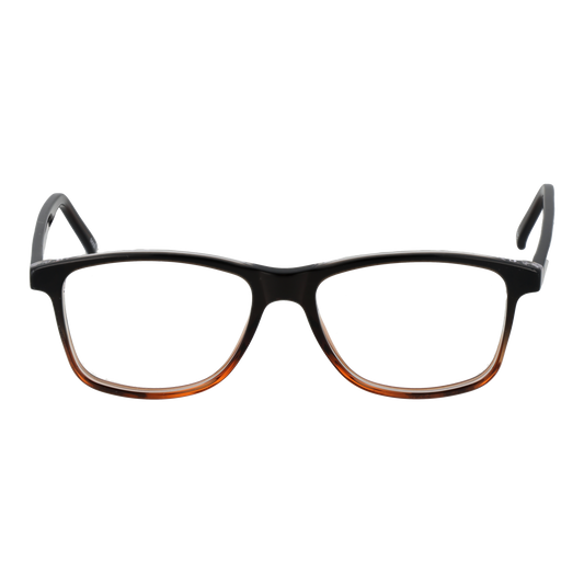ANDY WOLF EYEWEAR 4539 53D Sonnenbrille