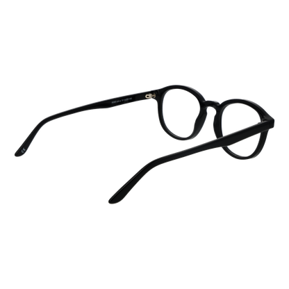 ANDY WOLF EYEWEAR 4540 51A Sonnenbrille ansicht-2