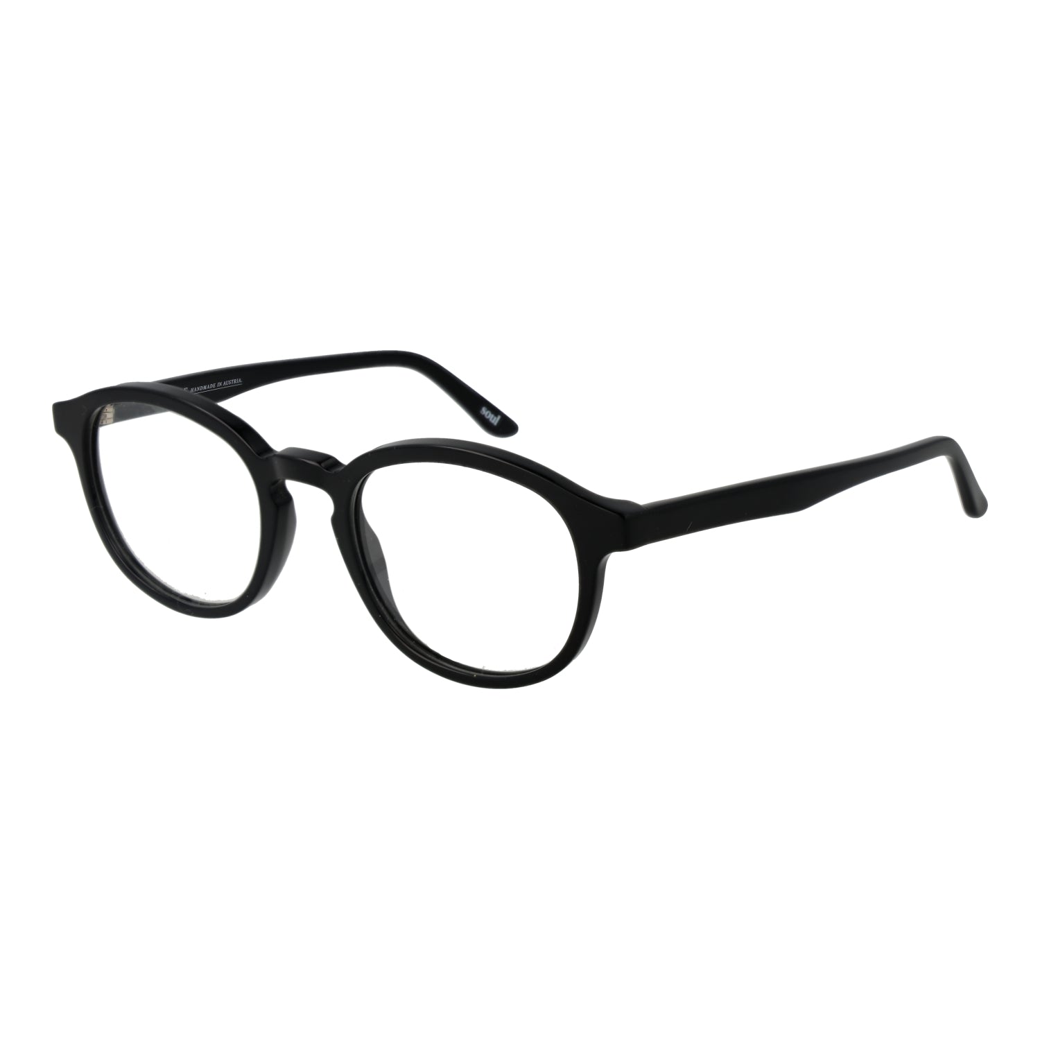 ANDY WOLF EYEWEAR 4540 51A Sonnenbrille ansicht-3