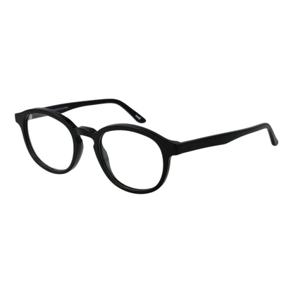 ANDY WOLF EYEWEAR 4540 51A Sonnenbrille ansicht-3