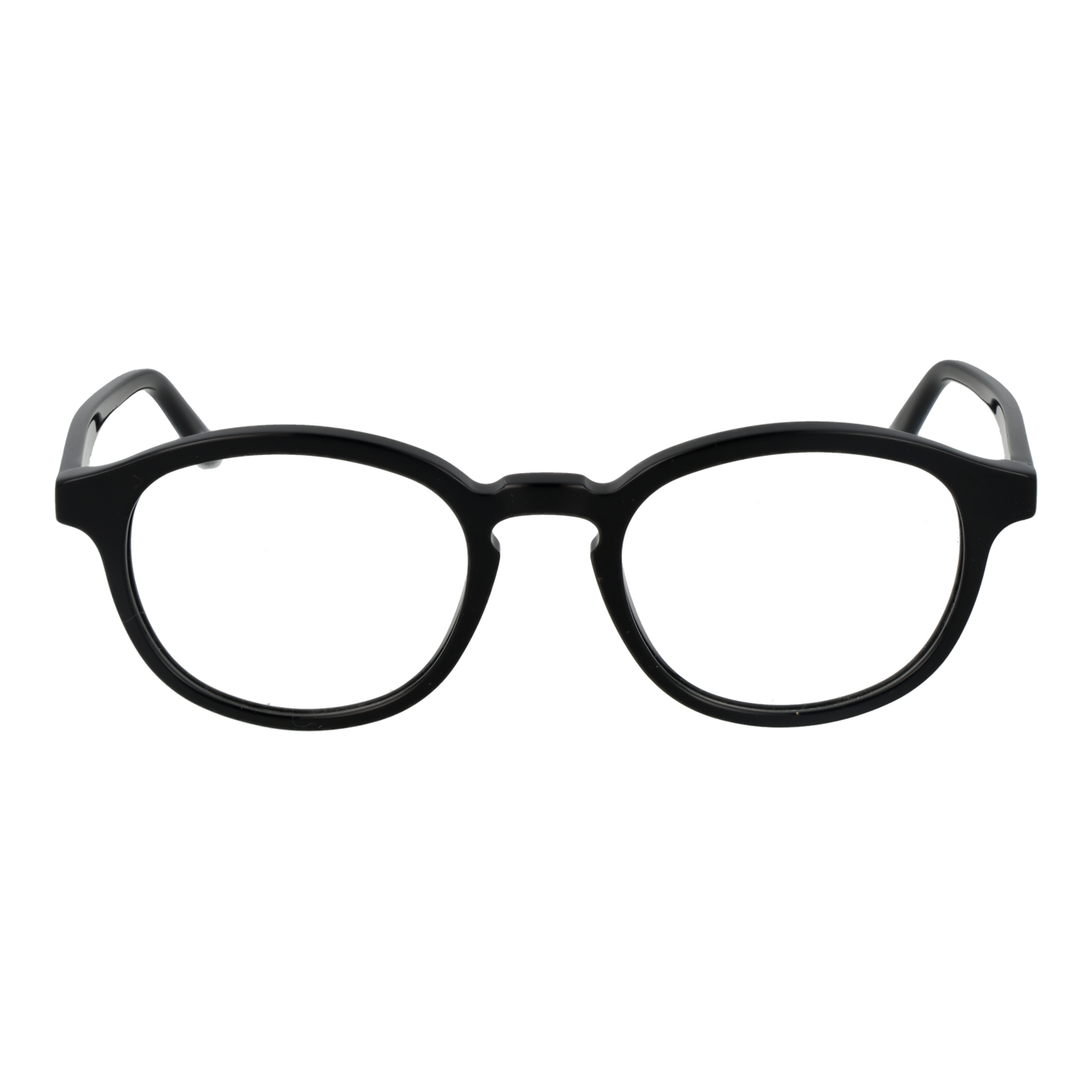 ANDY WOLF EYEWEAR 4540 51A Sonnenbrille