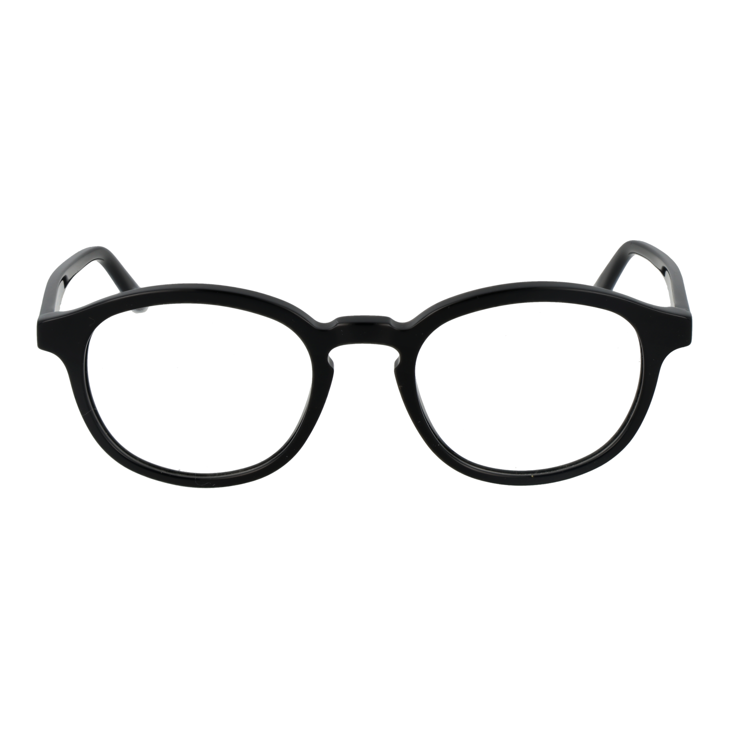 ANDY WOLF EYEWEAR 4540 51A Sonnenbrille
