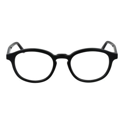 ANDY WOLF EYEWEAR 4540 51A Sonnenbrille
