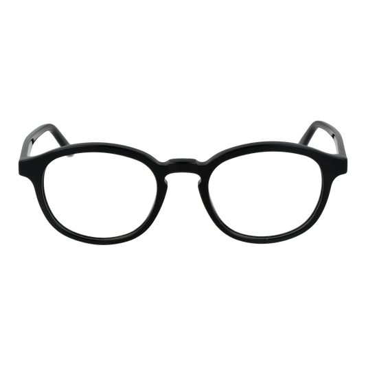ANDY WOLF EYEWEAR 4540 51A Sonnenbrille