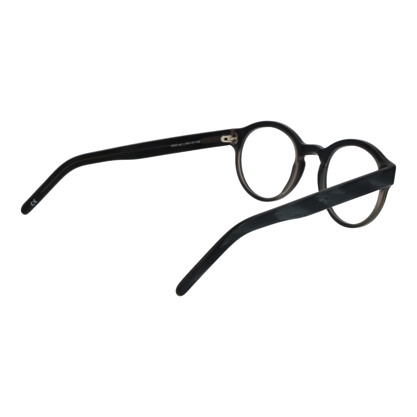 ANDY WOLF EYEWEAR 4542 49C Sonnenbrille ansicht-2