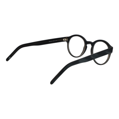 ANDY WOLF EYEWEAR 4542 49C Sonnenbrille ansicht-2
