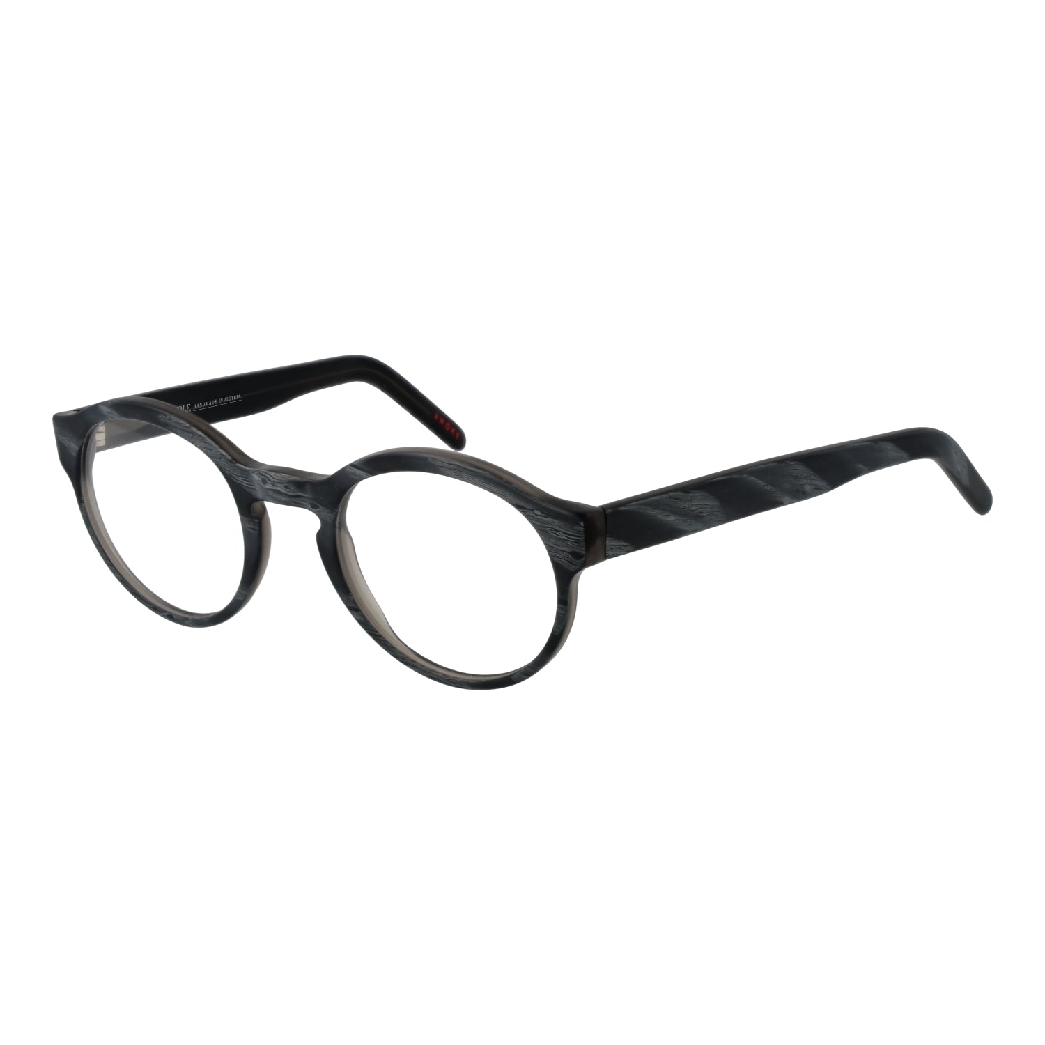 ANDY WOLF EYEWEAR 4542 49C Sonnenbrille ansicht-3