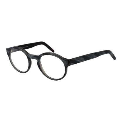 ANDY WOLF EYEWEAR 4542 49C Sonnenbrille ansicht-3