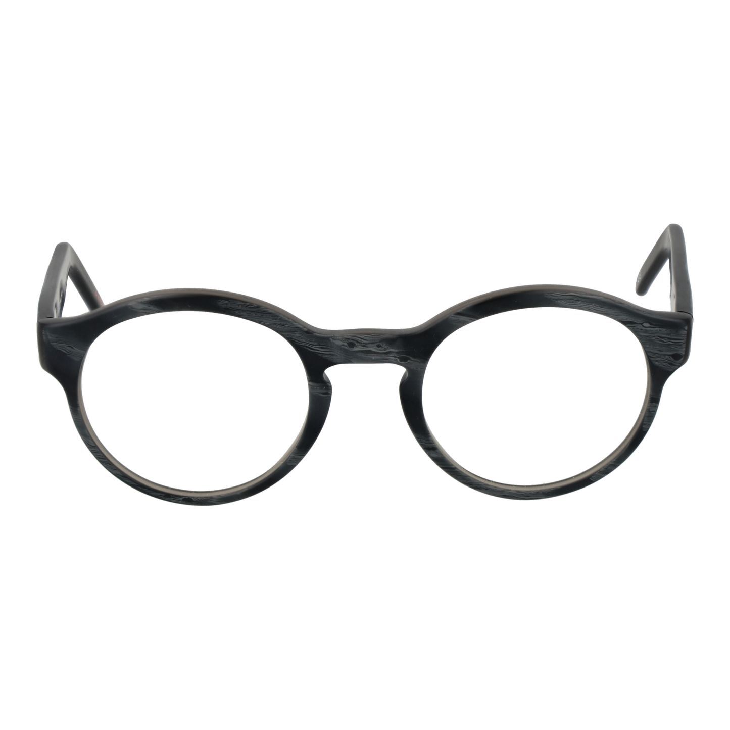 ANDY WOLF EYEWEAR 4542 49C Sonnenbrille