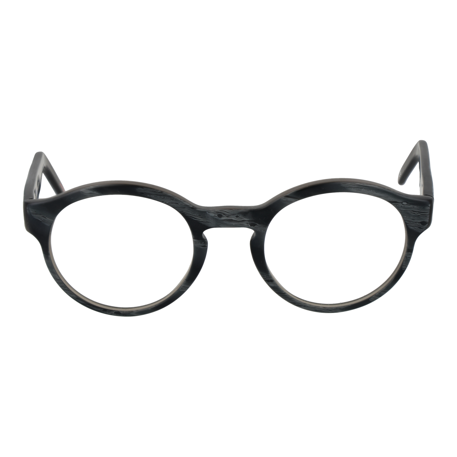 ANDY WOLF EYEWEAR 4542 49C Sonnenbrille