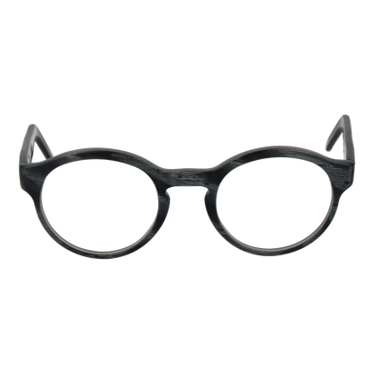 ANDY WOLF EYEWEAR 4542 49C Sonnenbrille