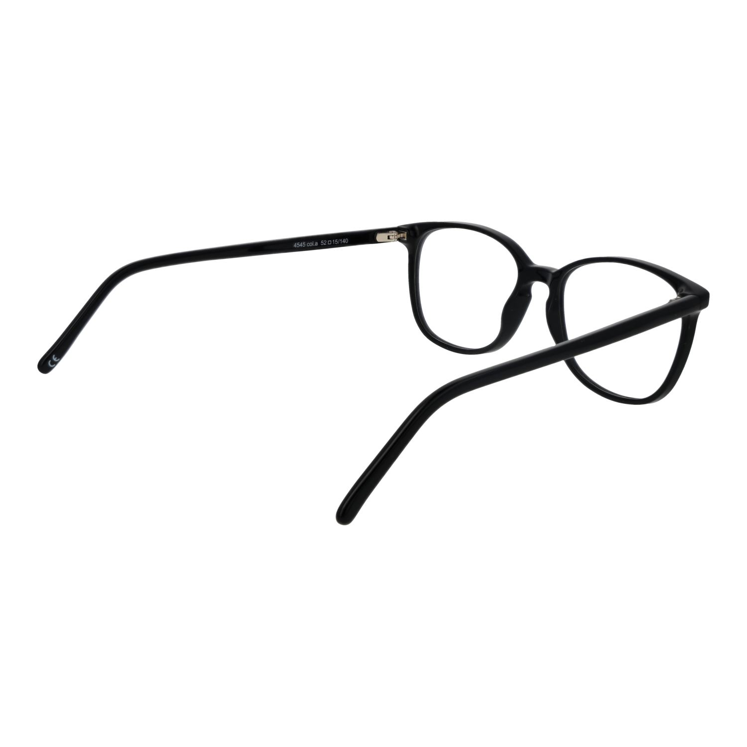 ANDY WOLF EYEWEAR 4545 52A Sonnenbrille ansicht-2