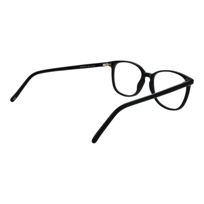 ANDY WOLF EYEWEAR 4545 52A Sonnenbrille ansicht-2